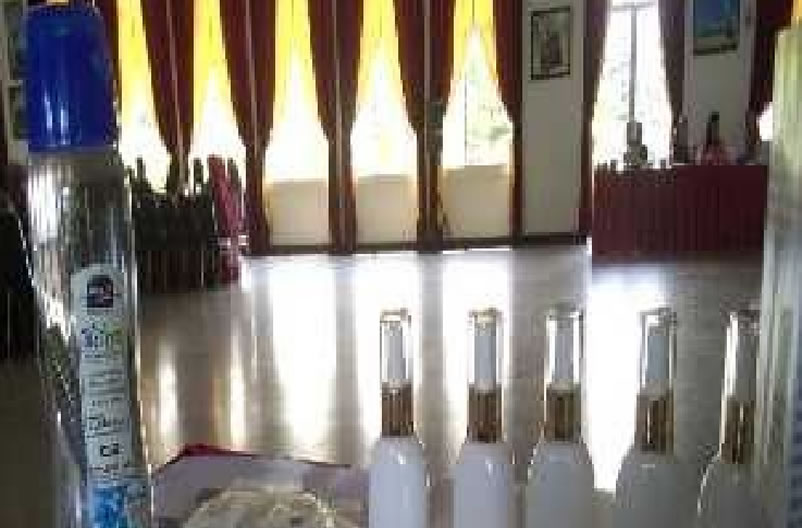 botol_pameran botol_pameran