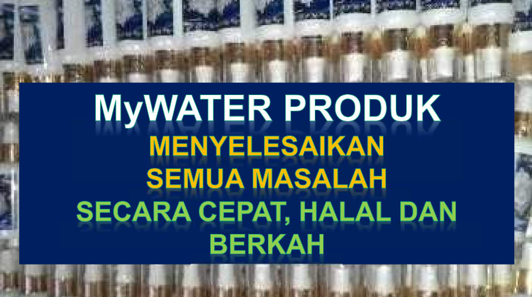 mywater_slogan_pic mywater_slogan_pic