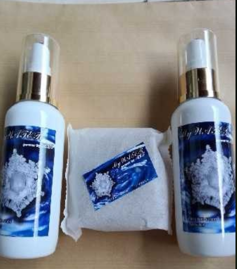 tiga_jenis_produk tiga_jenis_produk