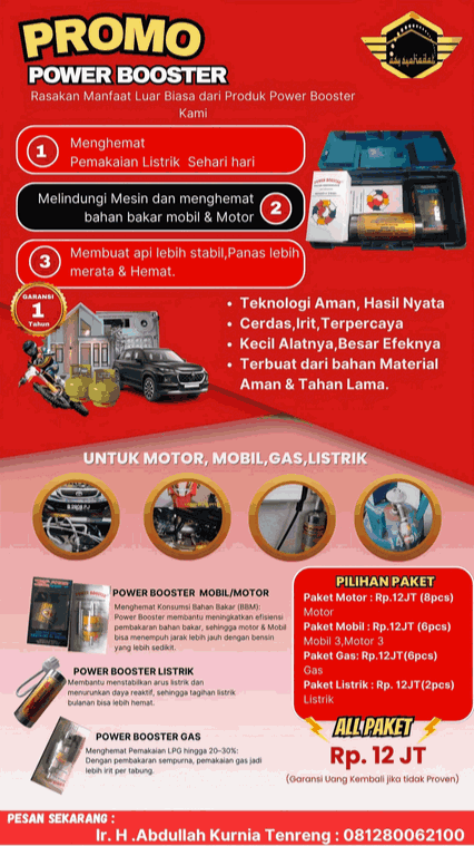 SaveSet_Rsz_v3 SaveSet_Rsz_v3