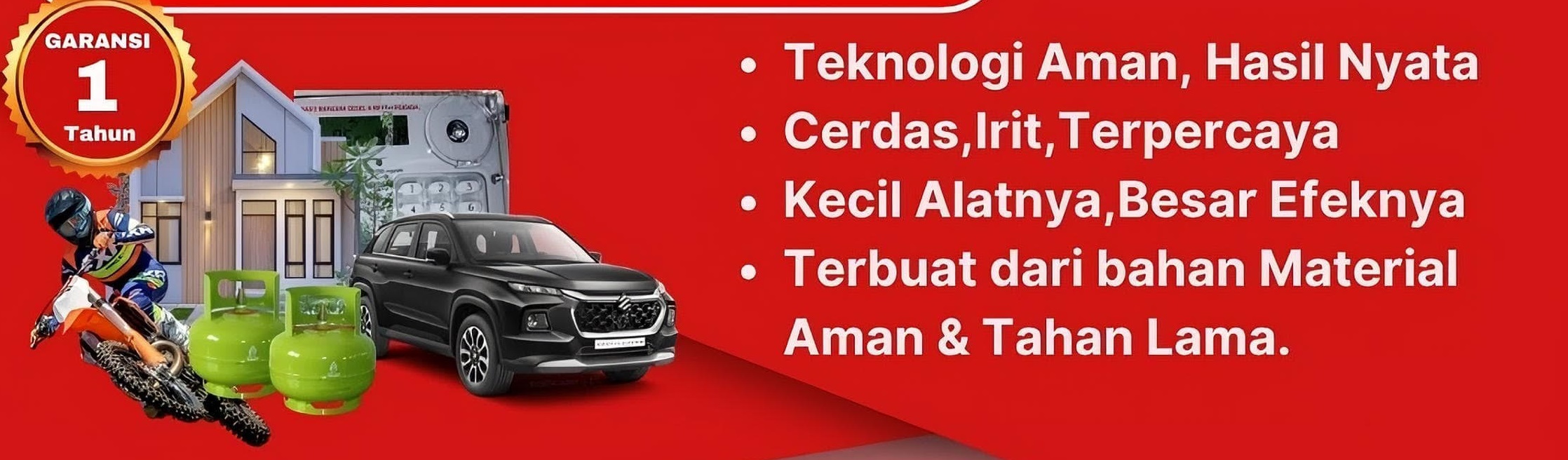 aman_terpercaya_saving_set aman_terpercaya_saving_set