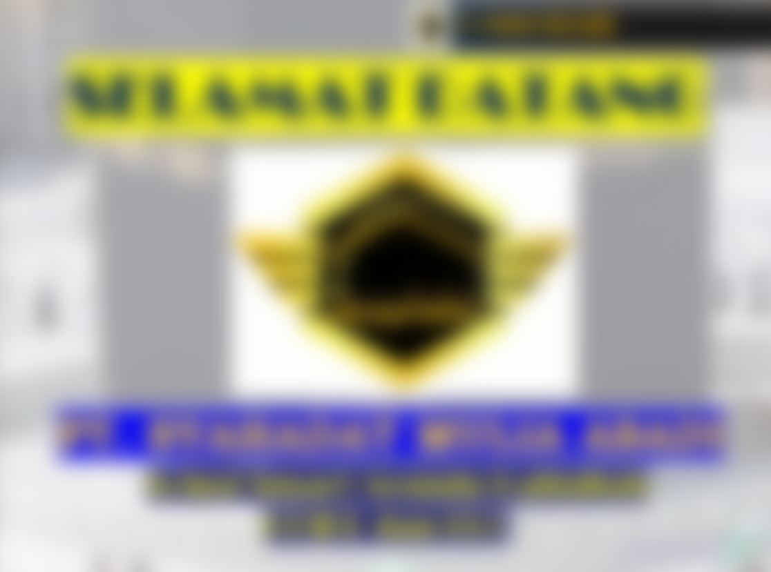 bground_baru bground_baru