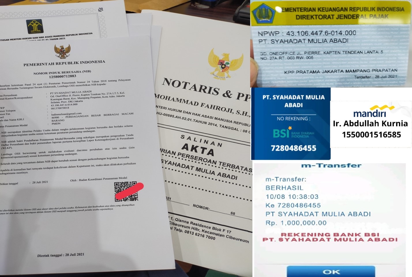 dokumen_legalitas_sma dokumen_legalitas_sma