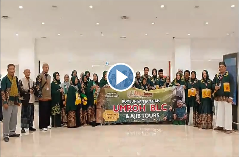 play_umrah_1 play_umrah_1