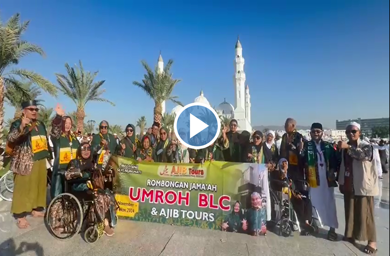 play_umrah_3 play_umrah_3