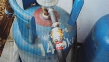 rumtang_ss_03 rumtang_ss_03